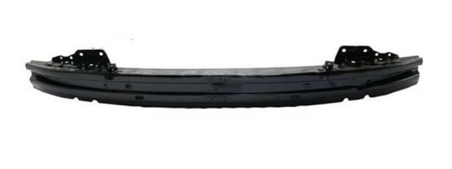  FPS FP6731940 цена, от 152.03 USD