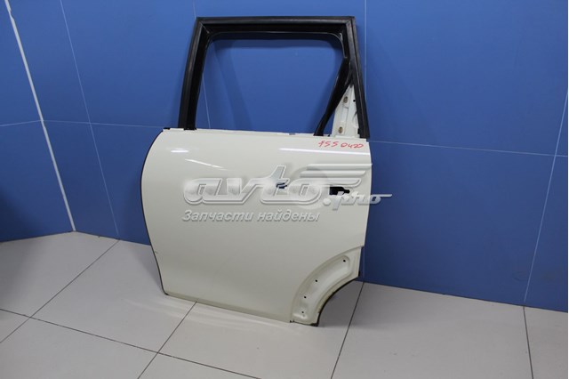 Купить 41007327449 BMW 