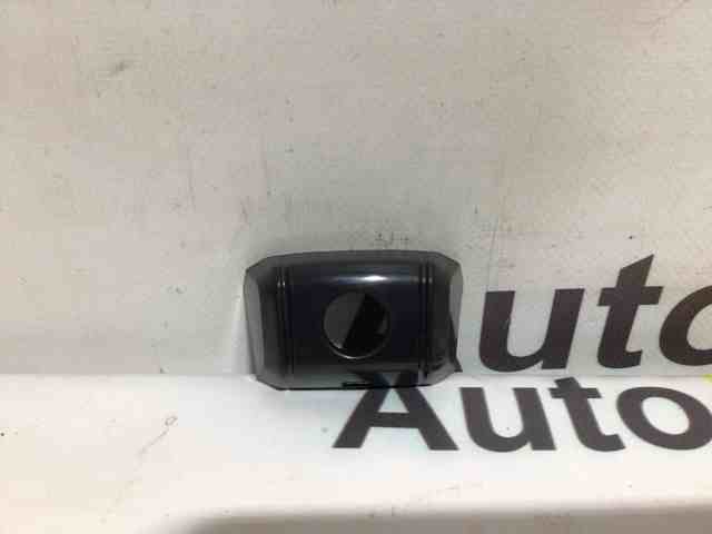 Купить 9Y0807644AOK1 Porsche 