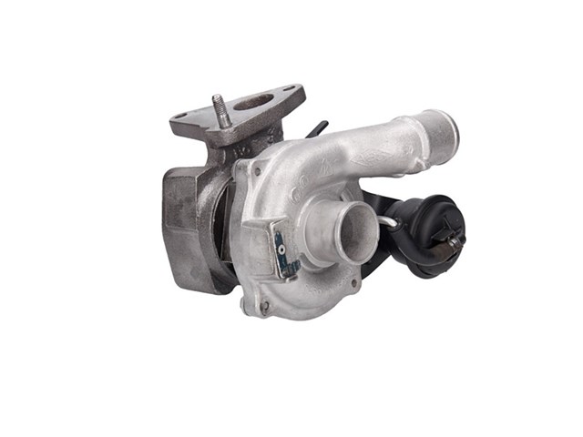 Compre Kit de reparação da cremalheira da direção (do mecanismo), (kit de vedantes) Hyundai Tucson 2