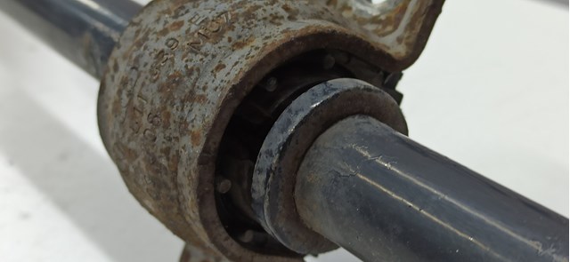 Купить 3C0511305D VAG 