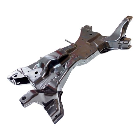 Подрамник передний MR510285 Matomi