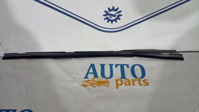  Volvo 31693185