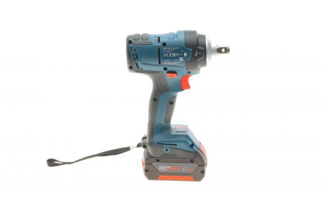 Аккумулятор автомобильный Bosch 06019K0020 цена, от 462.44 USD