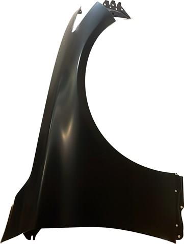 Купить F31004GAMB Nissan/Infiniti Крыло переднее правое