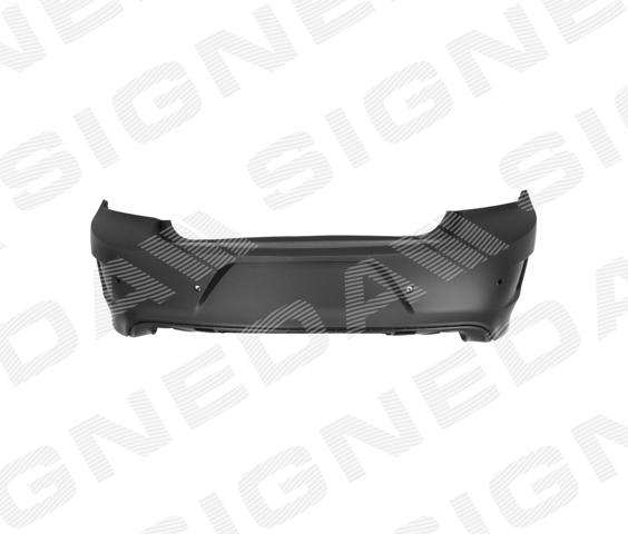  Chrysler 5PP50TZZAD цена, от 361.48 USD