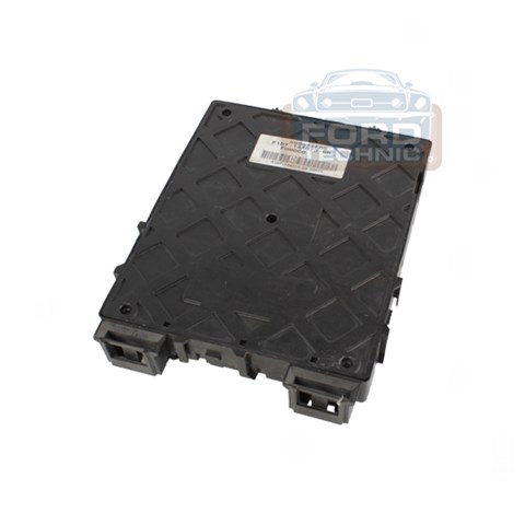  Ford F1DT14A073GH цена, от 50.68 USD