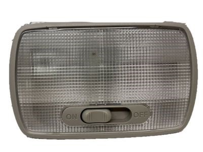 34254T2A023ZH Honda 