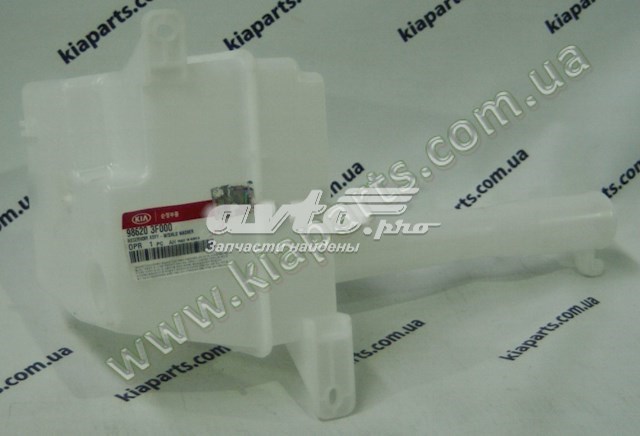 Купить 986203F000 Hyundai/Kia 