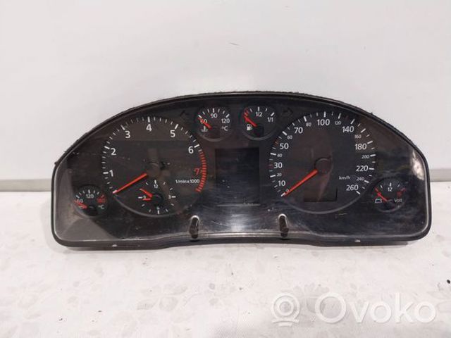 Купить 4B0919880H VAG 