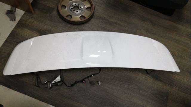 Купить LR027045 Land Rover 