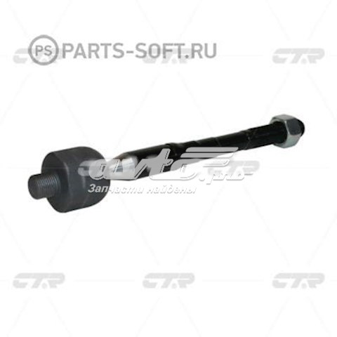 Рулевая тяга CTR CRT113 цена, от 31.69 USD