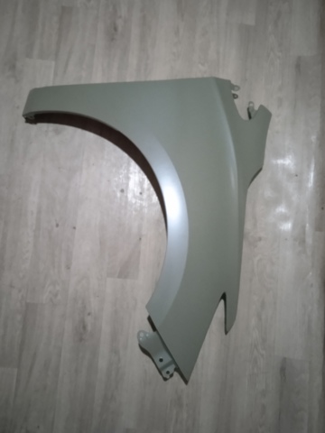 Боковая часть передняя правая FPS FP1720312 цена, от 115.71 USD