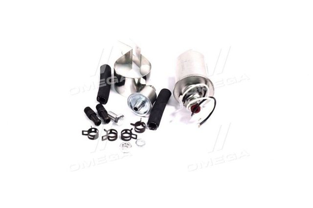  DECARO DEC8012 цена, от 13.32 USD