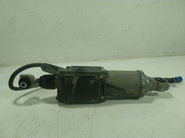  521530049R Renault (RVI)