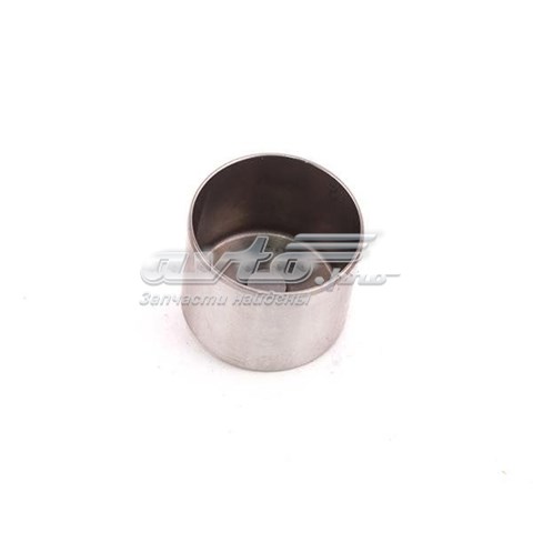 1086001194520 Geely 