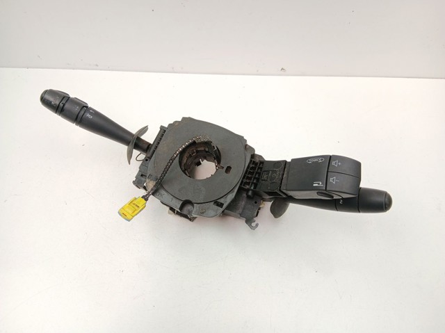  Nissan/Infiniti 8200251704 цена, от 10.14 USD