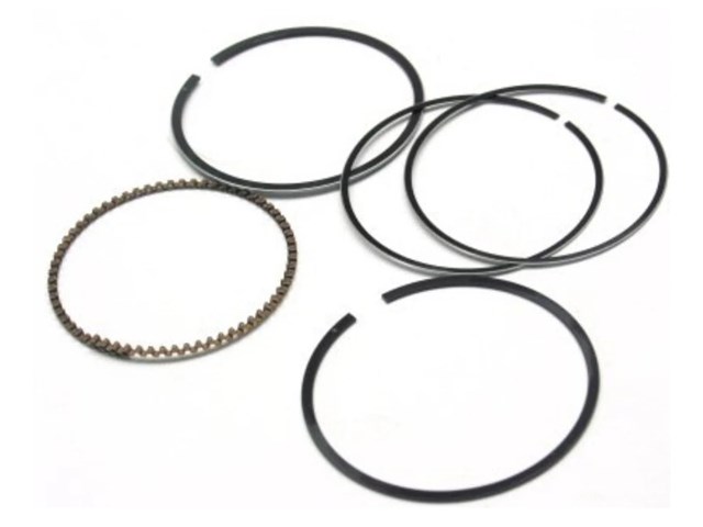  Mopart 02227300