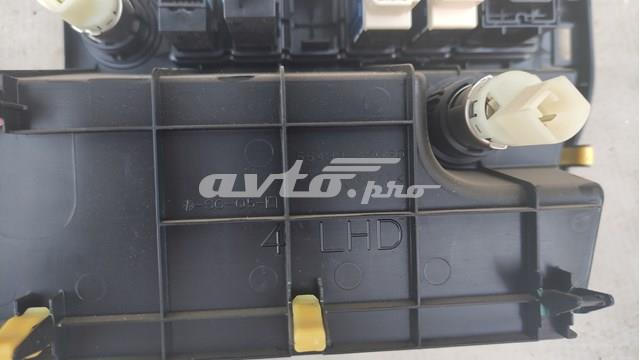  Toyota 5543342030 цена, от 27.87 USD