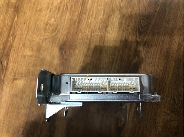 375134R100 Hyundai/Kia