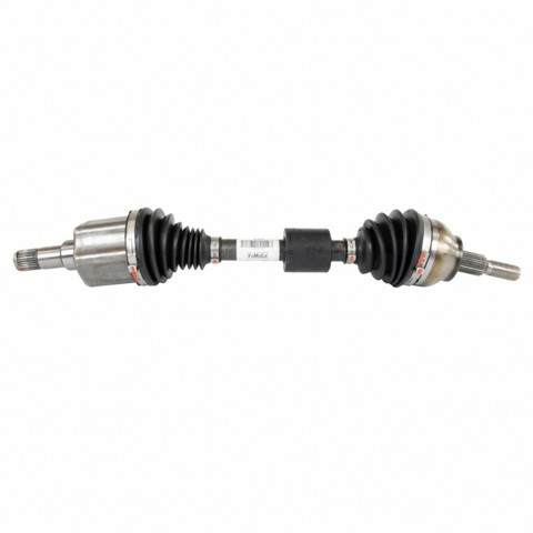  Ford 5241665 цена, от 77.68 USD
