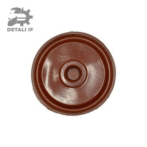 DF11386 Detali IF Мембрана маслоотделителя