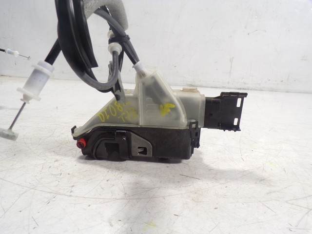  Peugeot/Citroen 9812398580 цена, от  USD