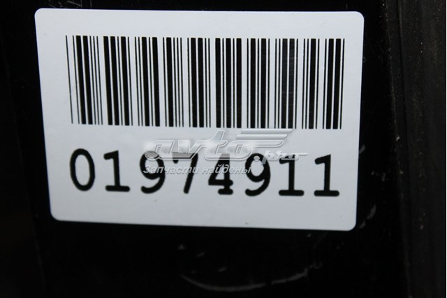 Купить Дверь передняя правая Пежо 308 II LB, LP, LW, LH, L3