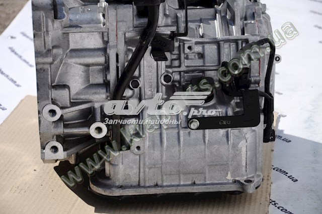  4500023020 Hyundai/Kia