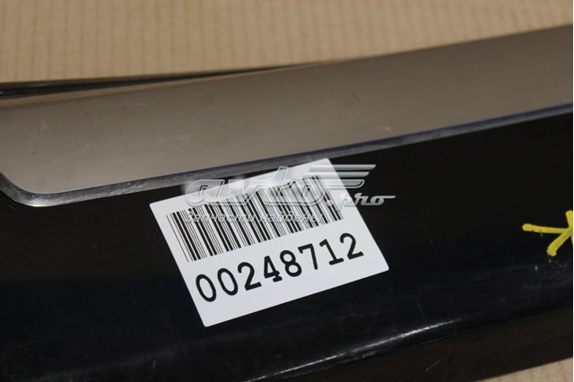  Toyota 7507560120B0 цена, от 528.01 USD