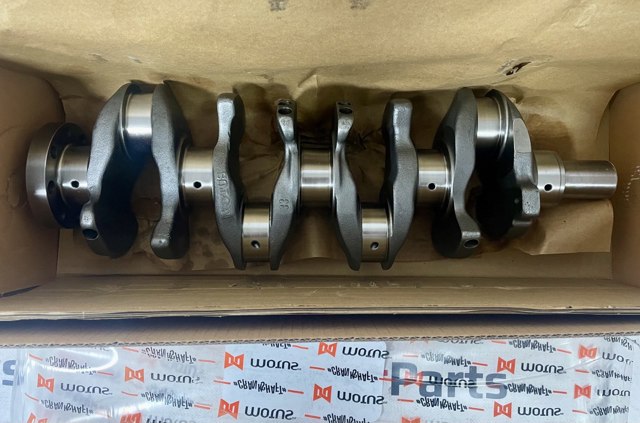 Cambota de motor Mazda 6 preço, a partir de 791,43 USD