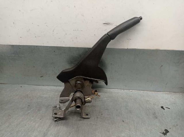  Mitsubishi 4815A065XA цена, от 17.74 USD