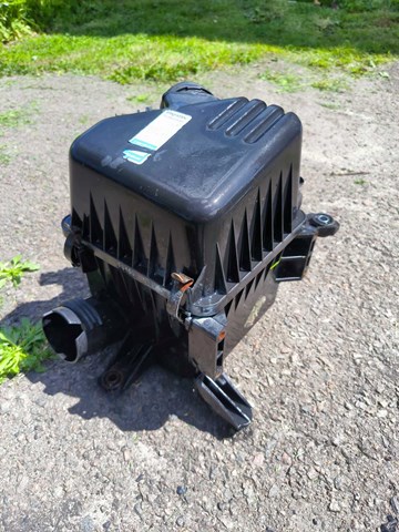 Купить 281002H200 Hyundai/Kia 