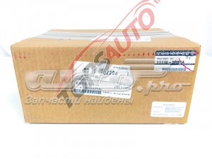 111105RB1A Nissan/Infiniti 