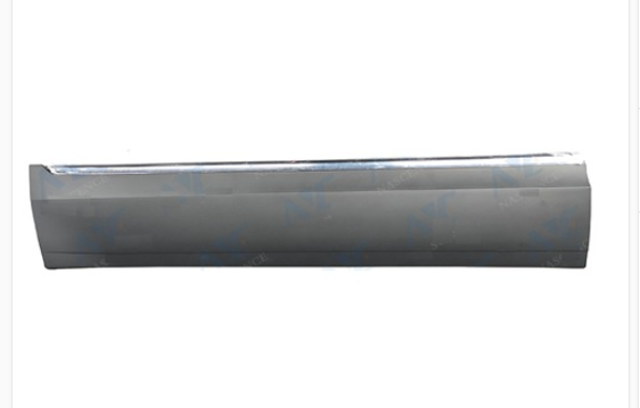 Молдинг двери задней правой FPS FP7456122 цена, от 66.53 USD