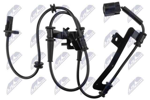 MARHCAHY572KET Market (OEM) sensor abs dianteiro direito