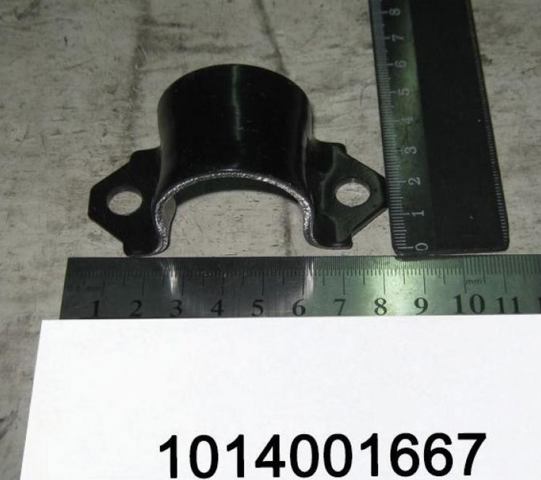 1014001667 Geely 