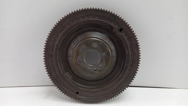 9809984080 Opel Демпферный маховик