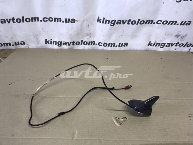  VAG 4F5035503L