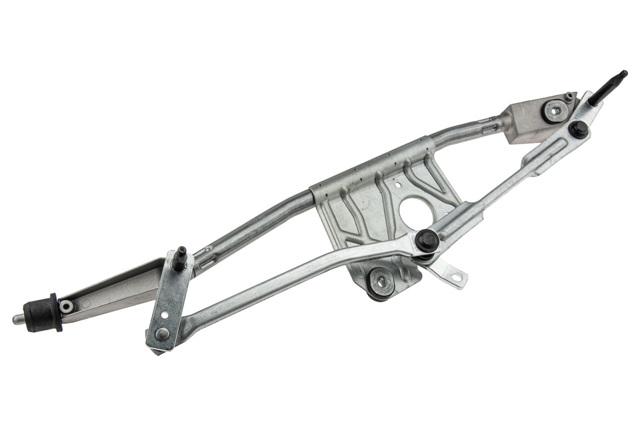 31250091 Volvo Трапеция стеклоочистителя