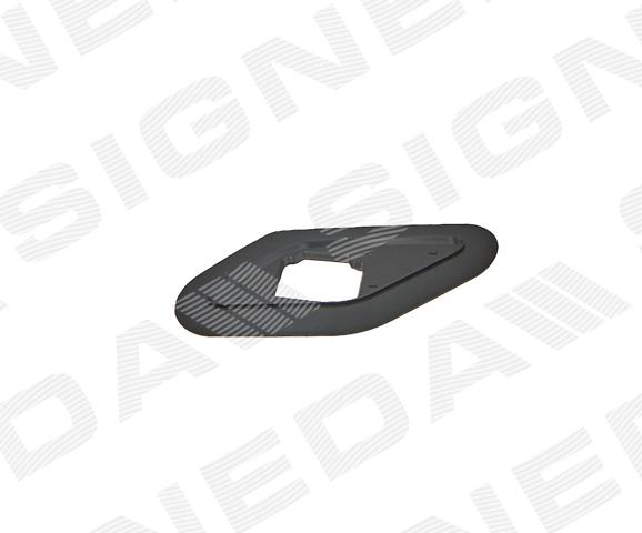PSDGB001L Signeda 
