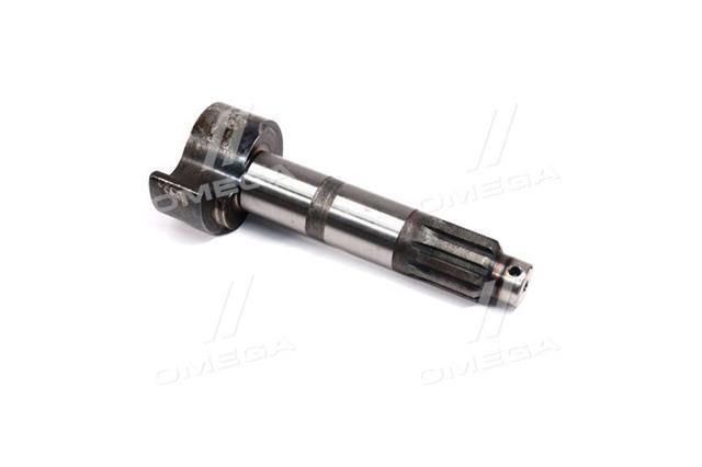  Rider 53203502111 цена, от 26.80 USD