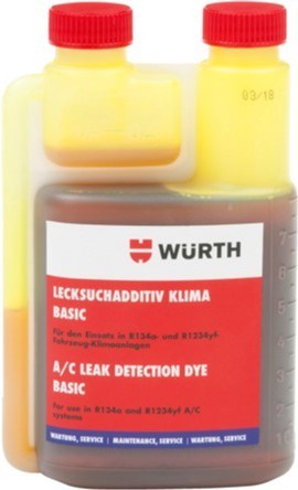  Wurth 0892764134 цена, от 57.62 USD