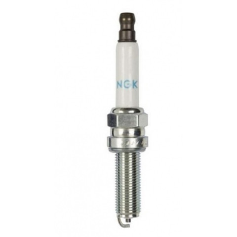 Свеча зажигания NGK LMAR8J9E цена, от 11.89 USD