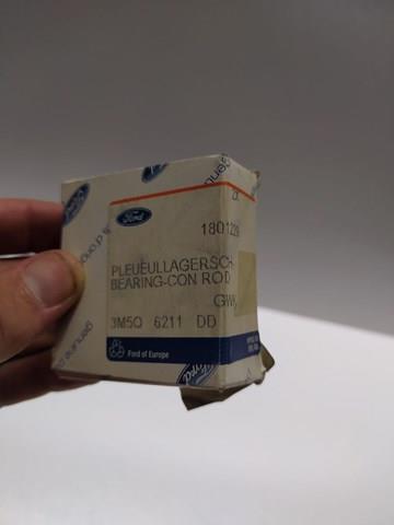 Ford 1801229 цена, от 4.21 USD
