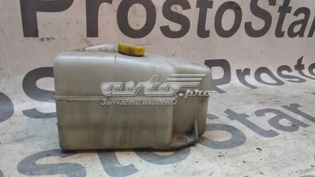  Расширительный бачок Topsauto TAN6400
