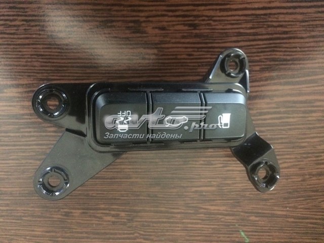 Купить 93750D4500 Hyundai/Kia 