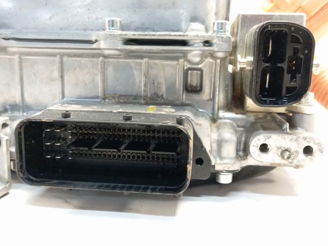  Hyundai/Kia 366002B643