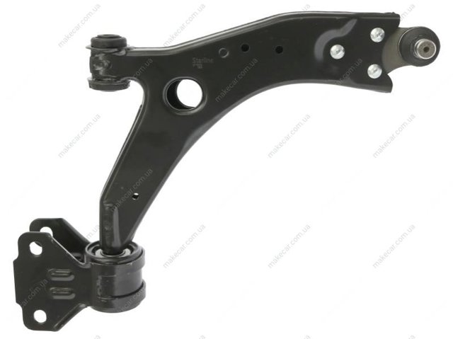  Starline 2053700 цена, от 75.19 USD
