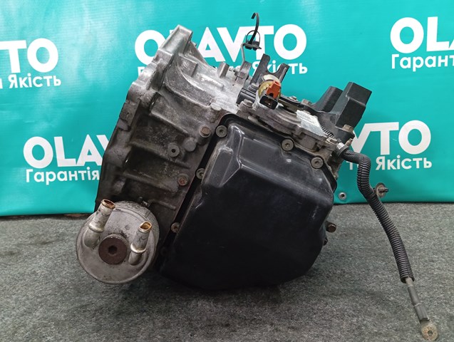  9657656480 Peugeot/Citroen